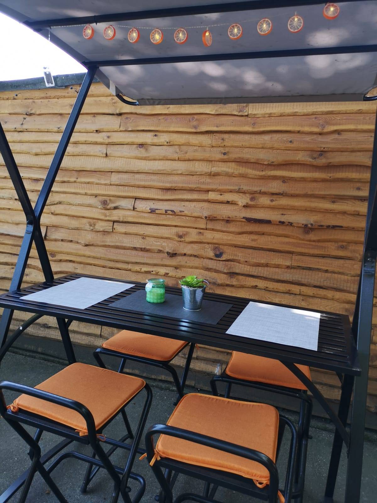 Biergarten 4