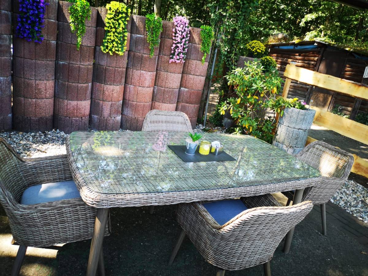 Biergarten 7